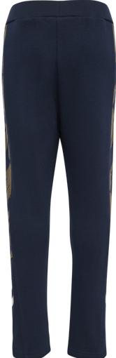 Actual product image hummel Zion Pants (152)