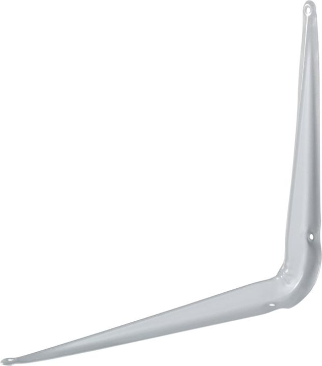 Puag Sheet metal bracket