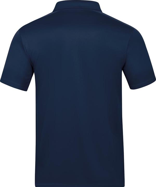 Immagine prodotto JAKO Polo Classico (L)