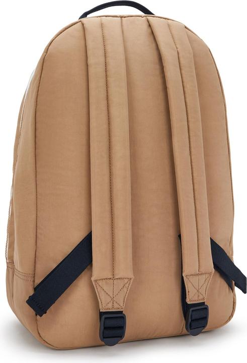 Actual product image Kipling Center Curtis Daypack 43 cm Laptopfach (24 l)