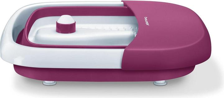 Image du produit Beurer FB 30