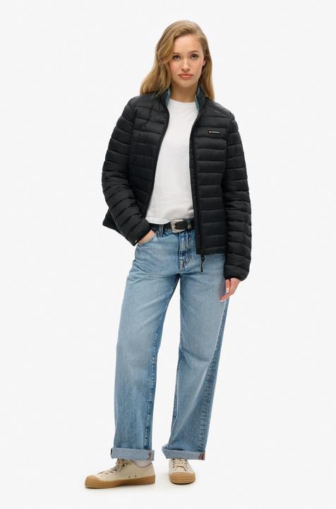 Actual product image Superdry Fuji Lite Padded (XL)