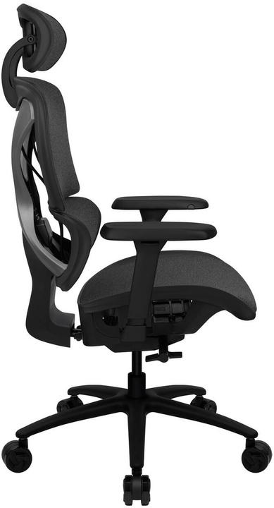 Image du produit Thunder X3 Xtc