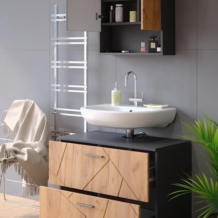 Produktbild Vicco Irma