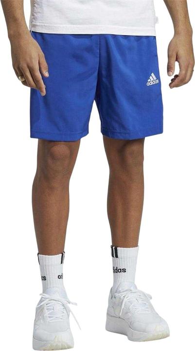 Produktbild Adidas Shorts (M)