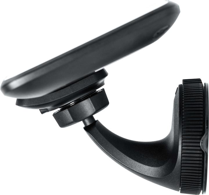 Immagine prodotto TomTom Supporto magnetico attivo
