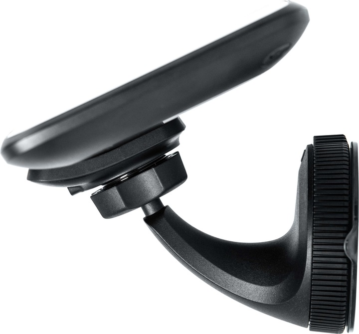 Actual product image TomTom Active magnetic holder