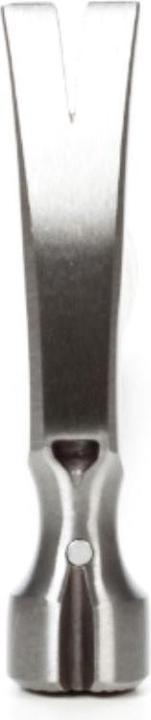 Produktbild Picard Ganzstahl-Rip-Hammer | 0079510-22