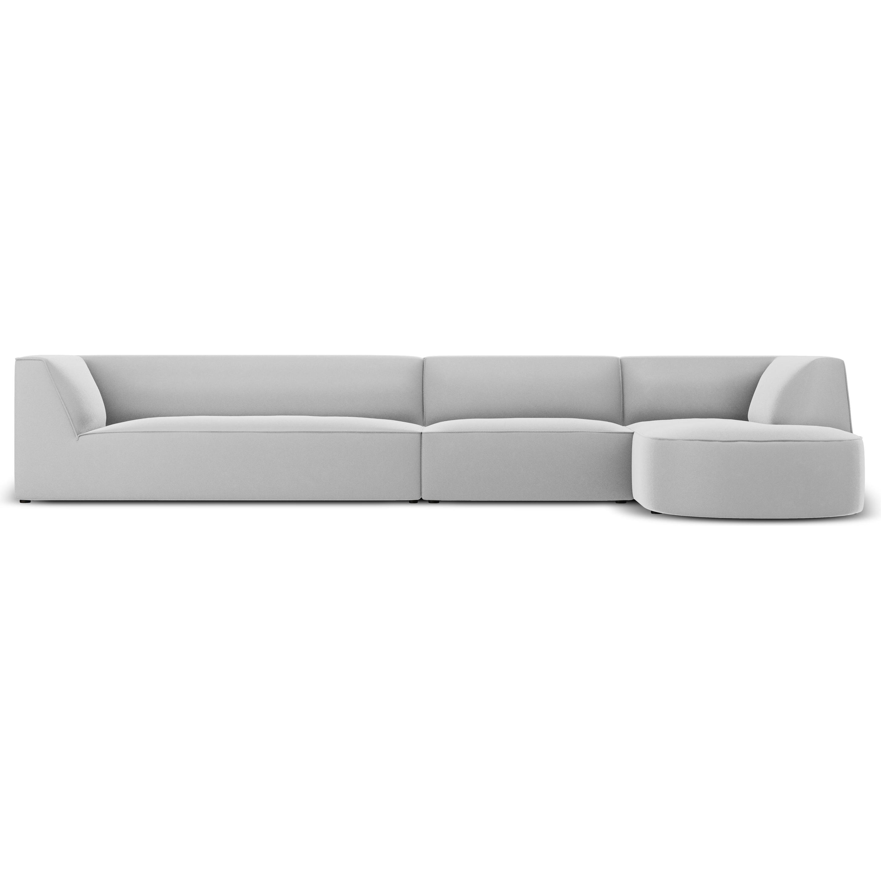 CXL by Christian Lacroix, Sofa, Charles (Ecksofa)
