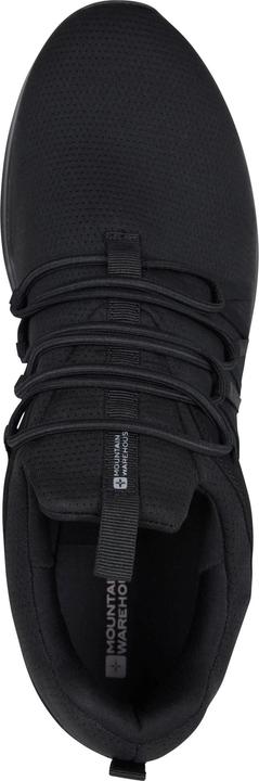 Produktbild Mountain Warehouse Sneaker Swift (41)