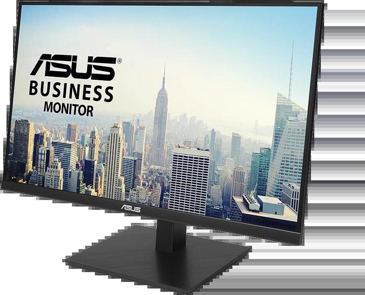 Produktbild ASUS VA27ACFSN (27")