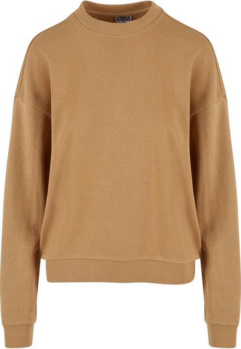 Beige de l'Union