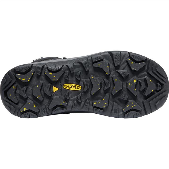 Actual product image Keen W Revel IV High Polar (38)