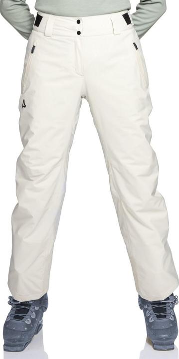 Produktbild Schöffel Pants Style Pine WMS (38)