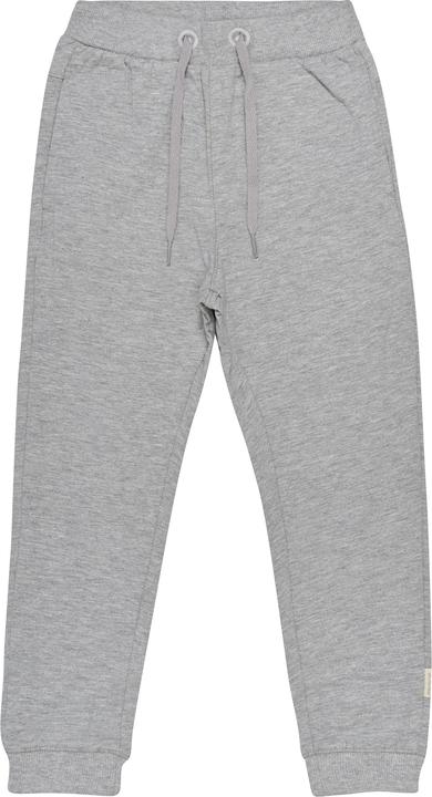 Produktbild Minymo MIBasic Sweat Pants (2-pack) - 6032 (140)