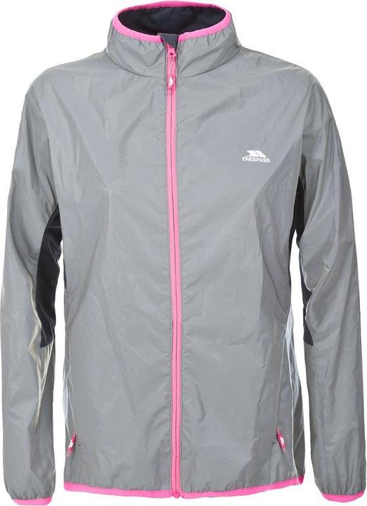 Immagine prodotto Trespass LUMI - Giacca da donna JKT TP50 (XXS)