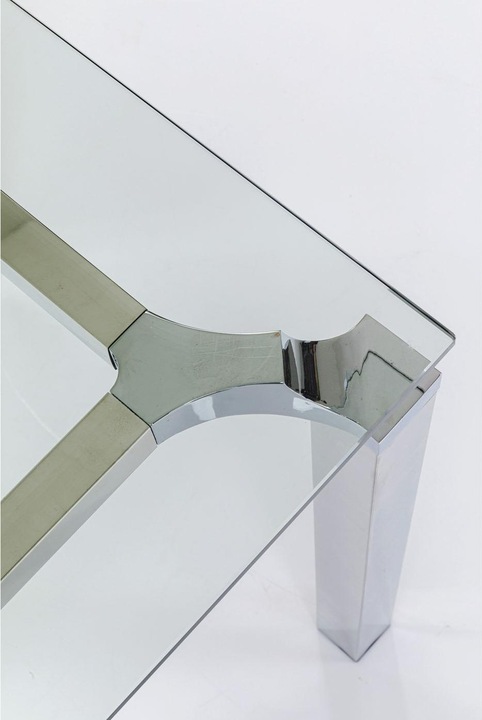 Produktbild Kare Design Lorenco