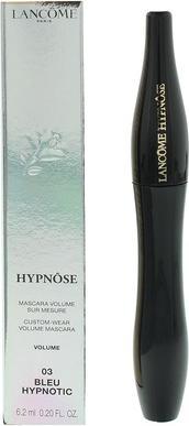 Produktbild Lancôme Hypnôse Mascara - Hypnôse Bleu 03 (03)