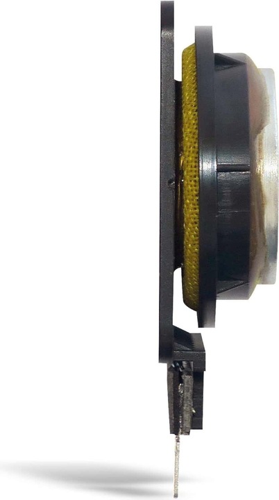 Produktbild Rockwood Bodyshaker Kompakt