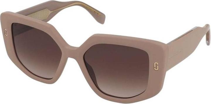 Produktbild Marc Jacobs MJ 1116