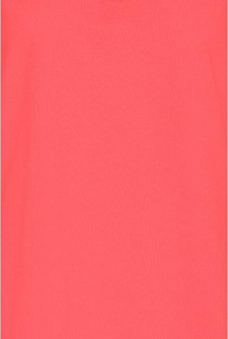 Produktbild Fransa Samma 1 (M)