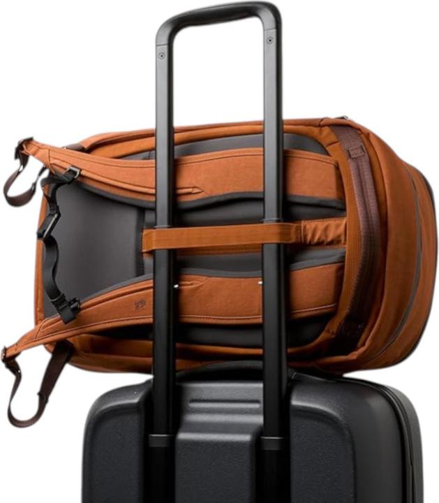 Produktbild Bellroy Transit Workpack 26L (26 l)