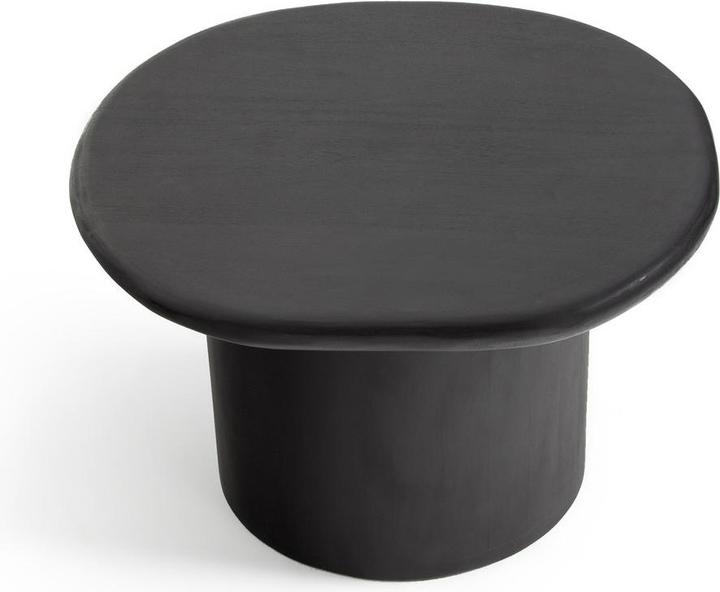 Image du produit AM.PM Oreus (49.5 x 46 x 31 cm)