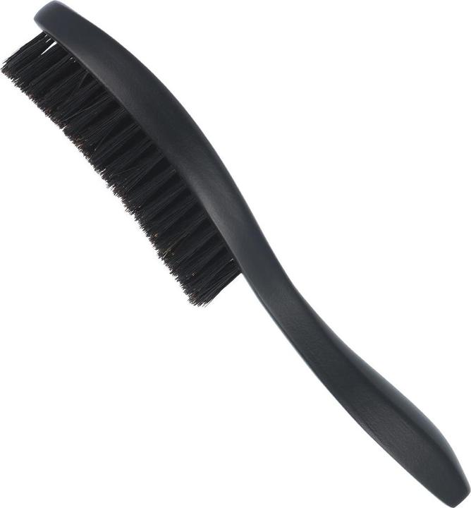 Brosse + peigne