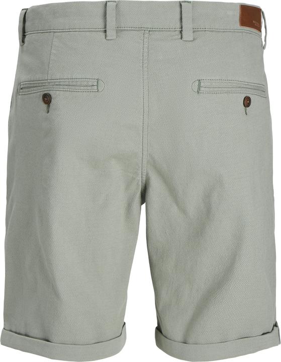 Actual product image Jack & Jones Jpstfury Jjshorts Sn (L)