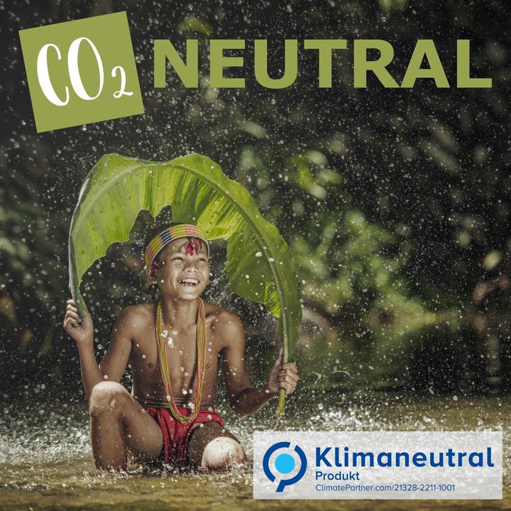 Immagine prodotto Mausito Baby Surfer