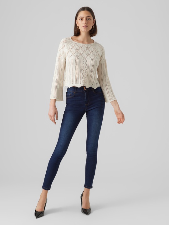 Image du produit Vero Moda Pulls (L)