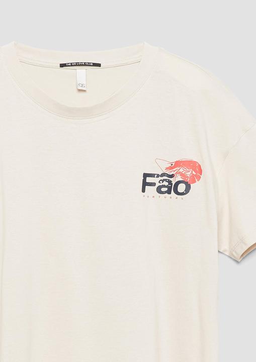 Immagine prodotto s.Oliver T-Shirt (46)