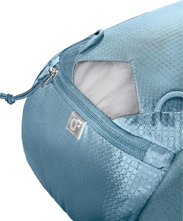Productafbeelding Deuter Race 8 (8 l)