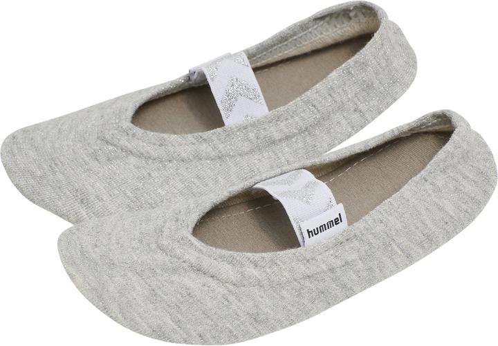 Produktbild hummel hmlGYM SHOE (28)