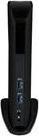 Immagine prodotto StarTech Hdmi Dvi Usb 3 (USB-C, 13 porte)