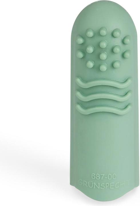 Immagine prodotto Grünspecht Spazzolino da denti naturale (1 x)