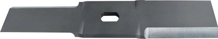 Produktbild Bosch Home & Garden Ersatzmesser für AXT Rapid 180/200/2000/220 (Häcksler, Rasenmäher Messer + Ersatzmesser Gartenmaschinen)