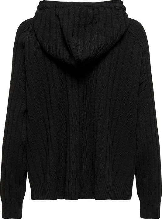 Immagine prodotto Only Maglia con cappuccio (S)