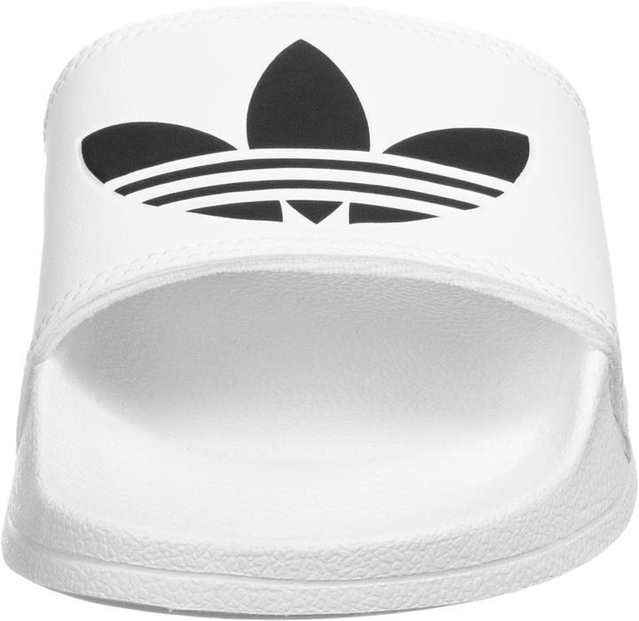 Image du produit Adidas Adilette Lite (42)