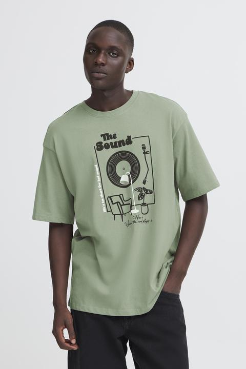 Produktbild Blend Bhkardo (L)