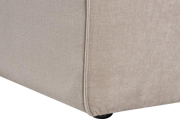 Produktbild Beliani Vernon (2-Sitzer)