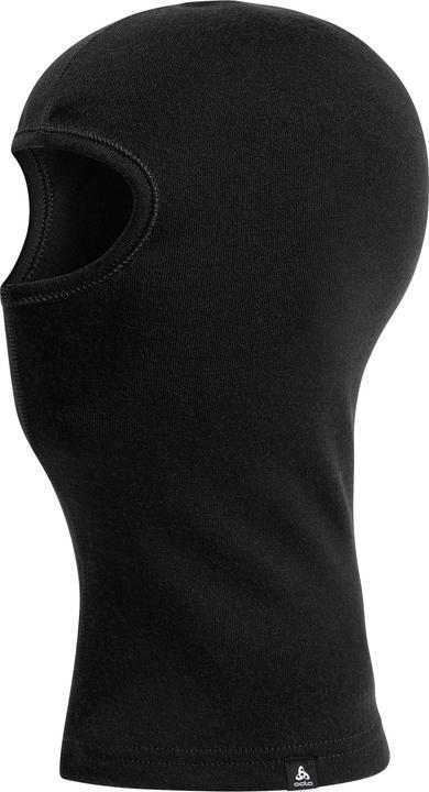 Image du produit Odlo Masque de visage MERINO WARM