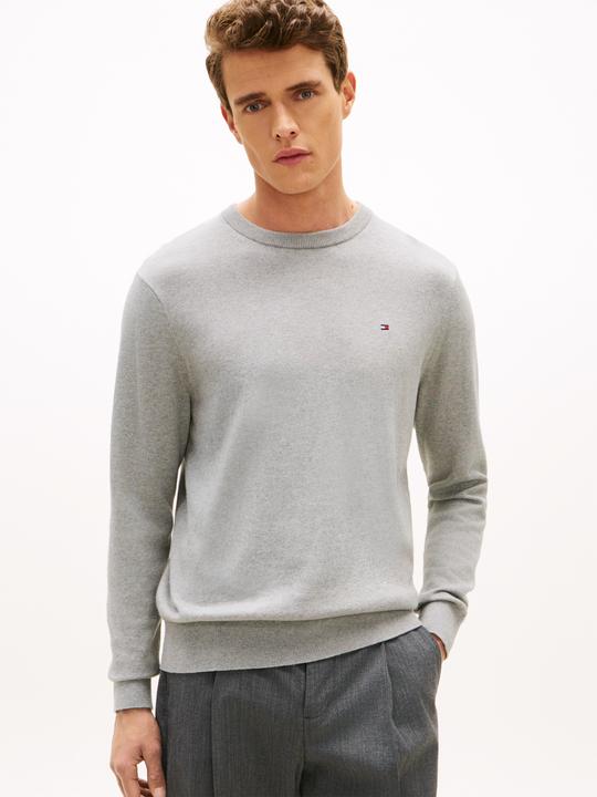 Produktbild Tommy Hilfiger 10024396 (3XL)