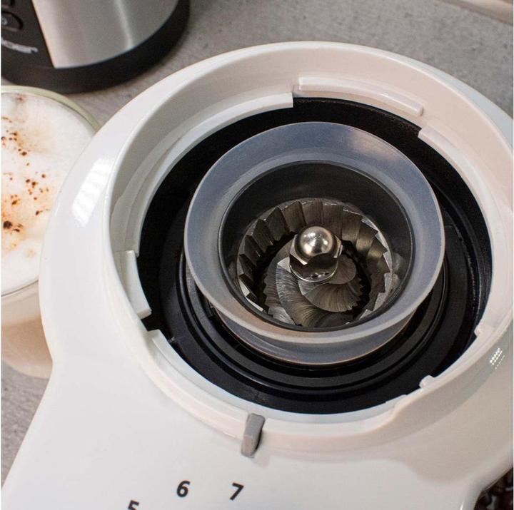 Produktbild Cloer 7521