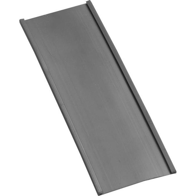0, Magnet, Magnet-C-Profil-Zuschnitte (20 x)