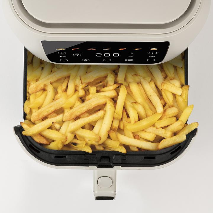 Produktbild Girmi FG9201
