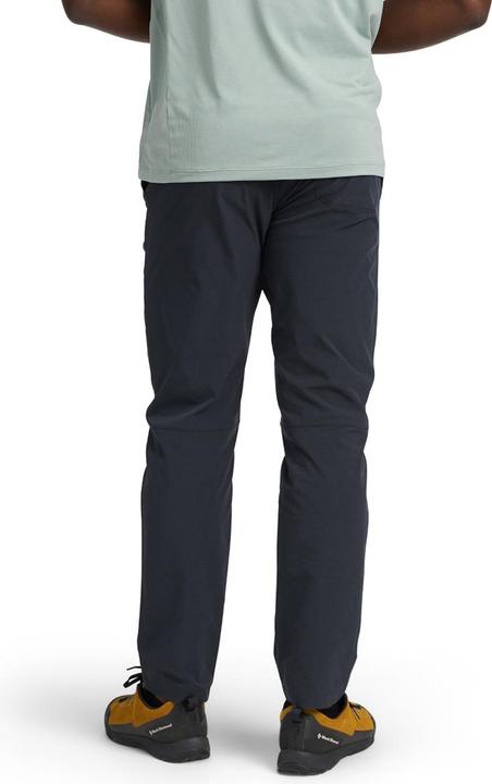 Immagine prodotto Black Diamond M Sequence Pants (S)