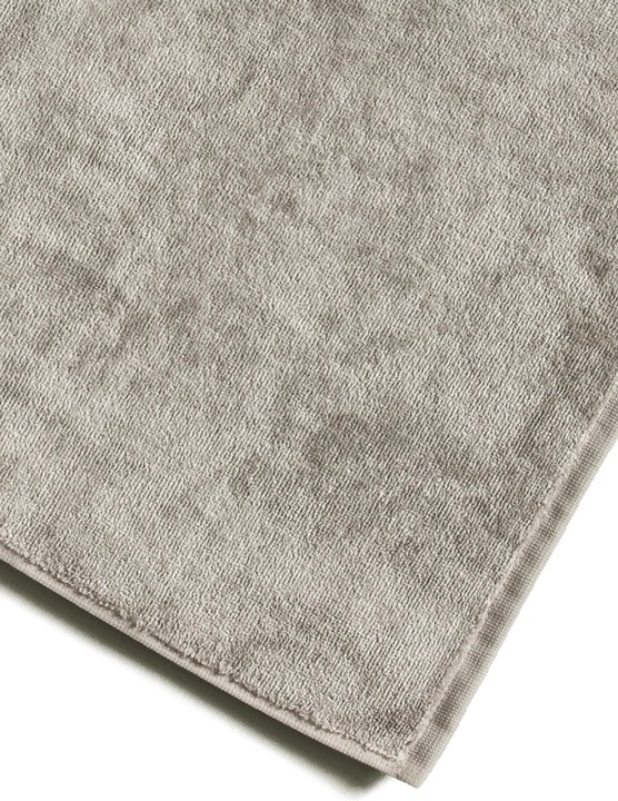 Actual product image Möve Bamboo Luxe (50 x 80 cm)