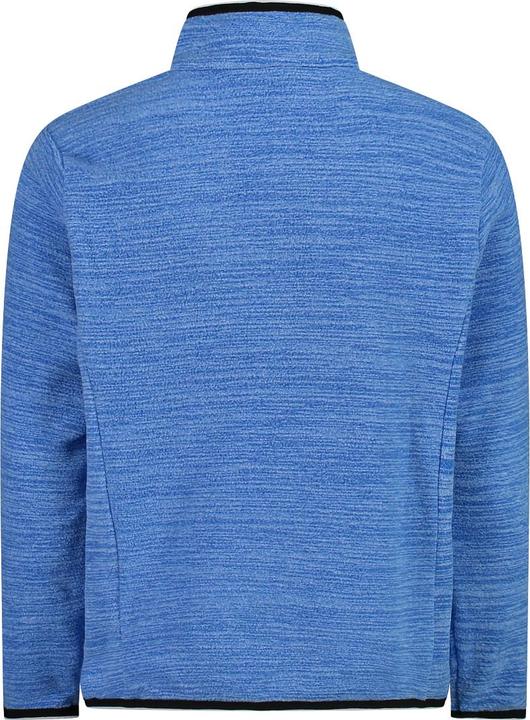 Produktbild CMP Campagnolo Kinder Rollkragenpullover (92)