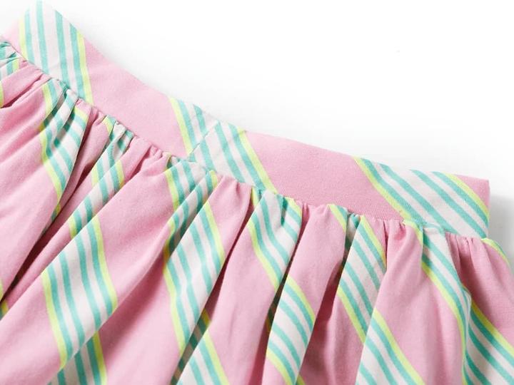 Actual product image vidaXL Morawa (116)